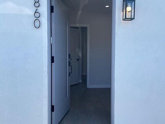 4th image of 7860 Troost Ave