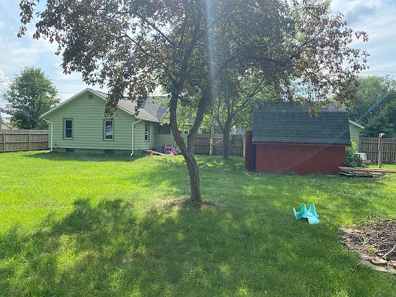 5th image of 507 Albert Ave
