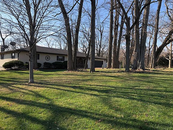 3rd image of 7308 W Country View Dr