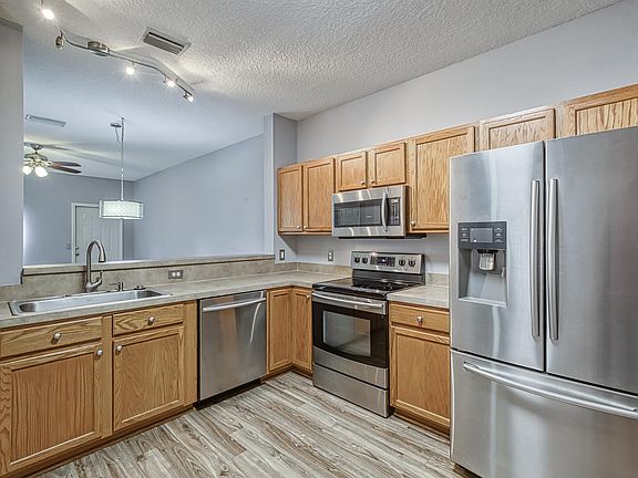 2nd image of 175 Southern Bay Dr