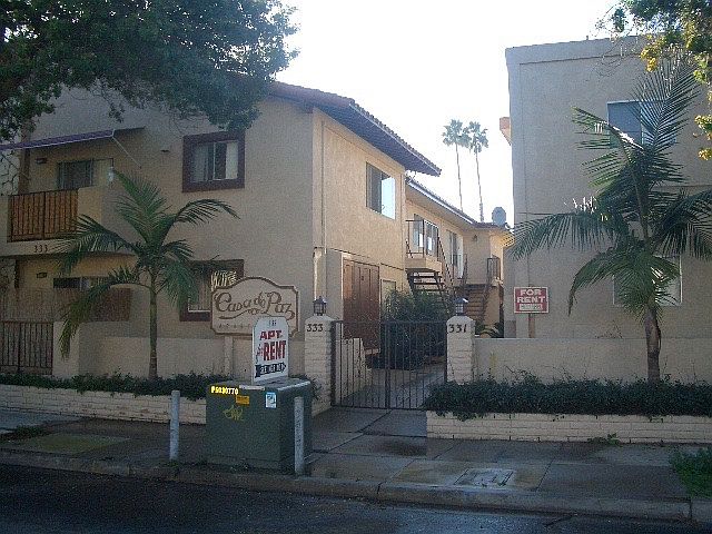 1st image of 331 Mathilda Dr #5