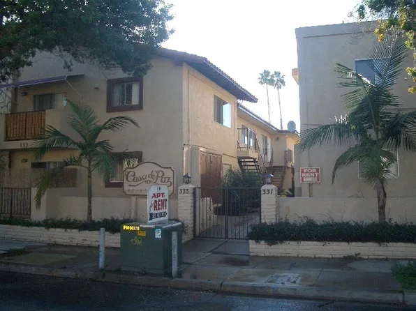 331 Mathilda Dr #5, Goleta, CA 93117