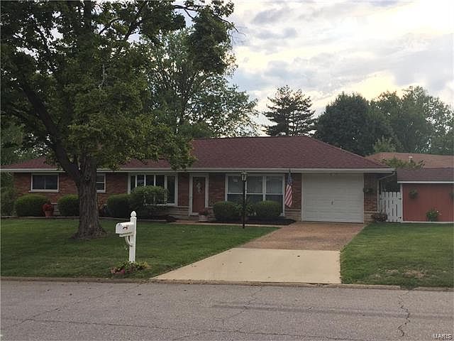 1st image of 8871 Fox Park Dr