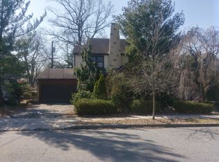 52 Brookfield Rd, Montclair, NJ 07043