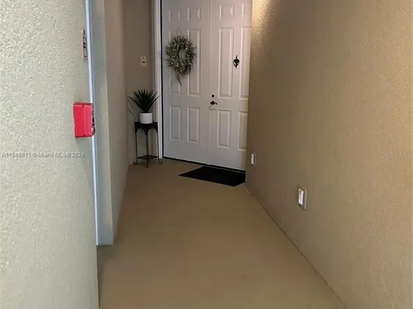 3702 N A1a APT 1001, Hutchinson Island, FL 34949