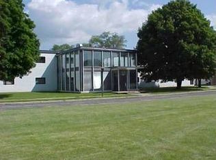 801 Highway 3 N, Northfield, MN 55057