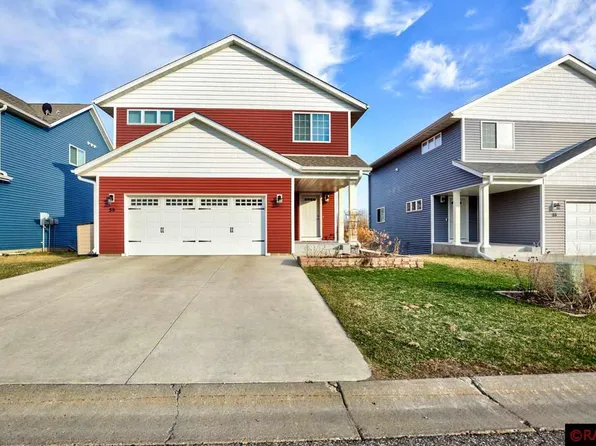59 Benson Trl #59, North Mankato, MN 56003
