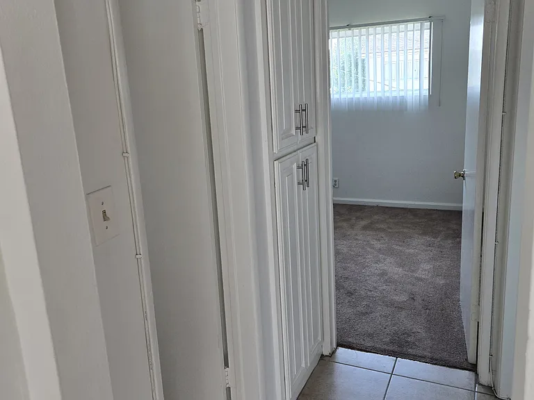 11953 Gale Ave #D — Photo 11