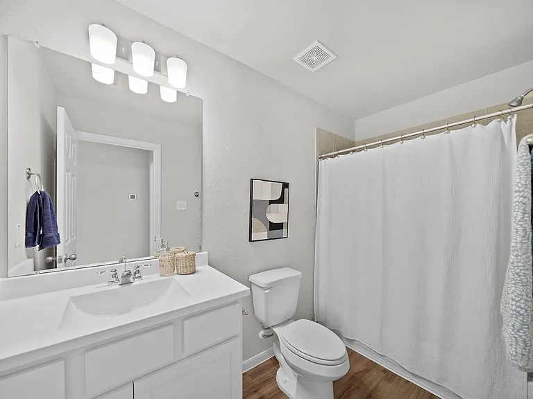 13322 Talisker Rd — Photo 10