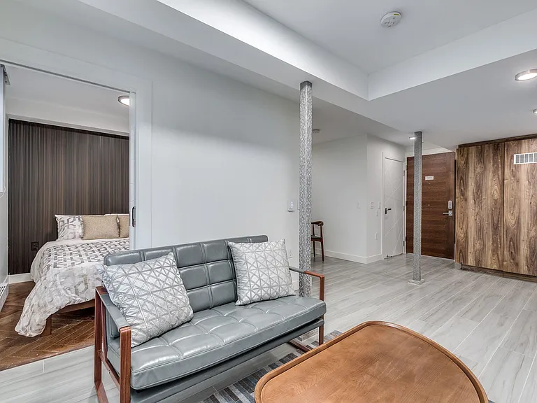 1168 Pendrell St #105 — Photo 9