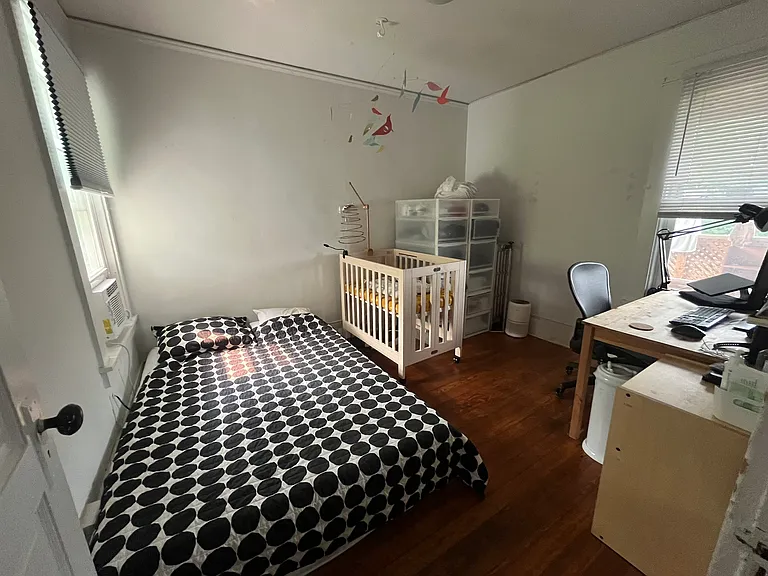 110 Terrace Pl #3 — Photo 12