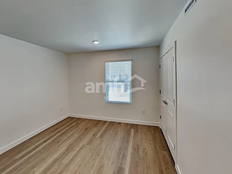 6532 E Paseo Alga — Photo 14