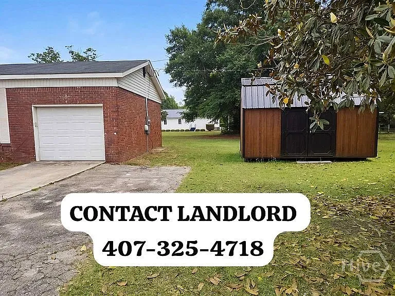 2056 Cannon Bridge Rd — Photo 25