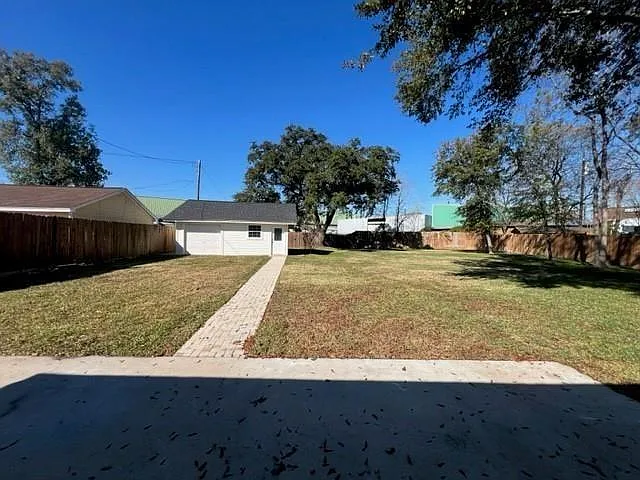 1437 Confederate Rd — Photo 12