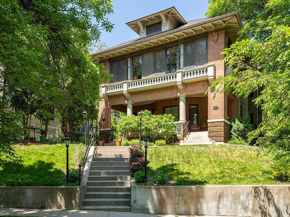 1st image of 577 Lincoln Ave