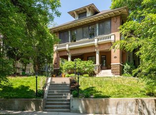 577 Lincoln Ave, Saint Paul, MN 55102