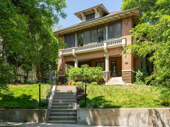 577 Lincoln Ave, Saint Paul, MN 55102