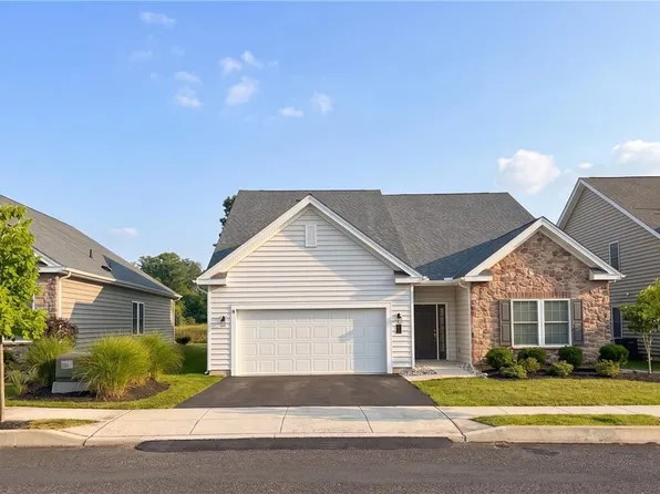3760 Founders Xing, Easton, PA 18045