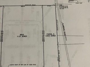 6 Stein Rd, Bogalusa, LA 70427