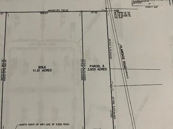 6 Stein Rd, Bogalusa, LA 70427