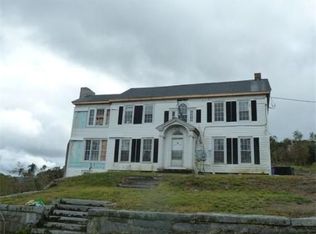 14 Ely Rd, Monson, MA 01057