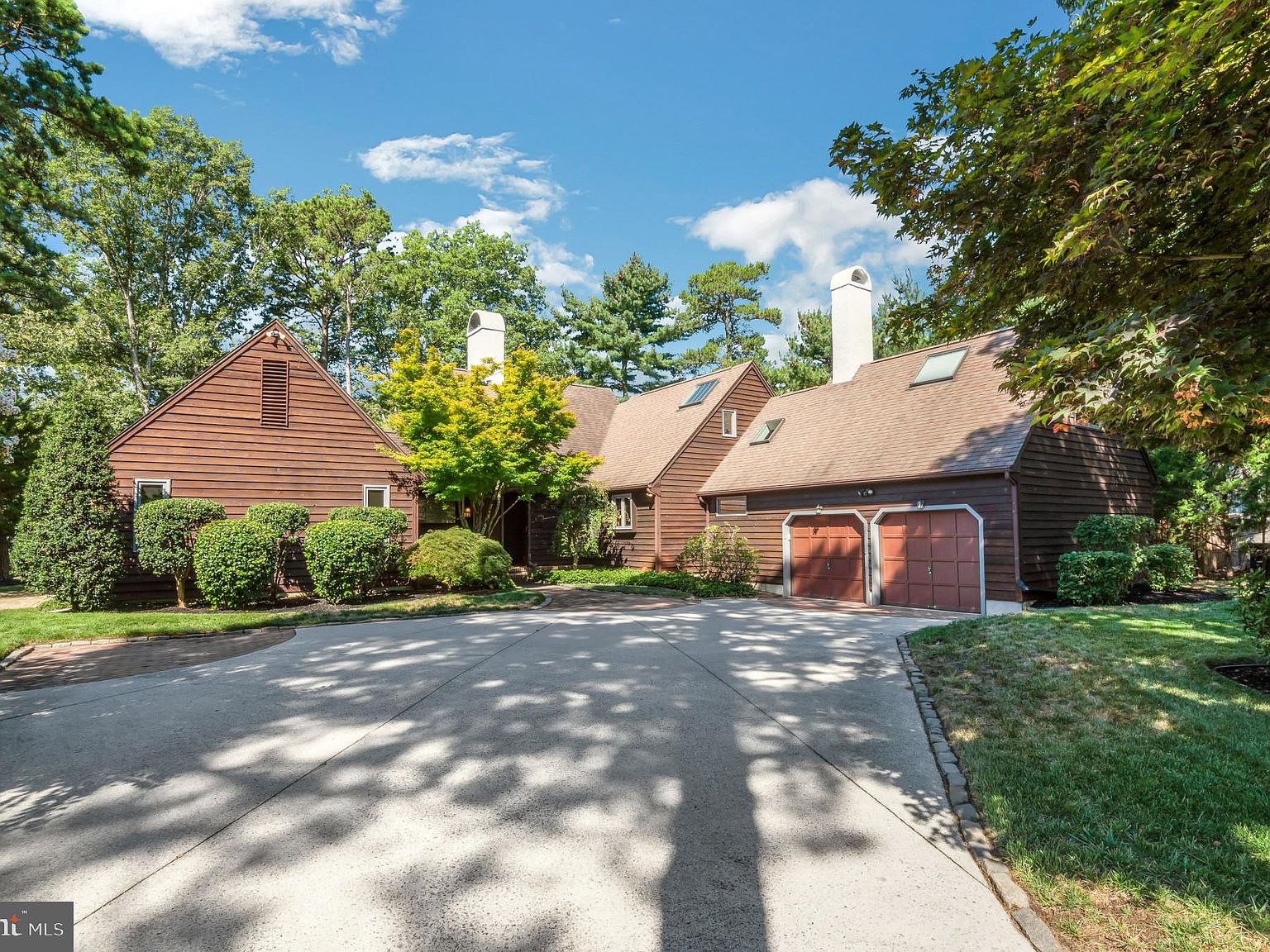 721 Glenside Rd, Millville, NJ 08332 Zillow