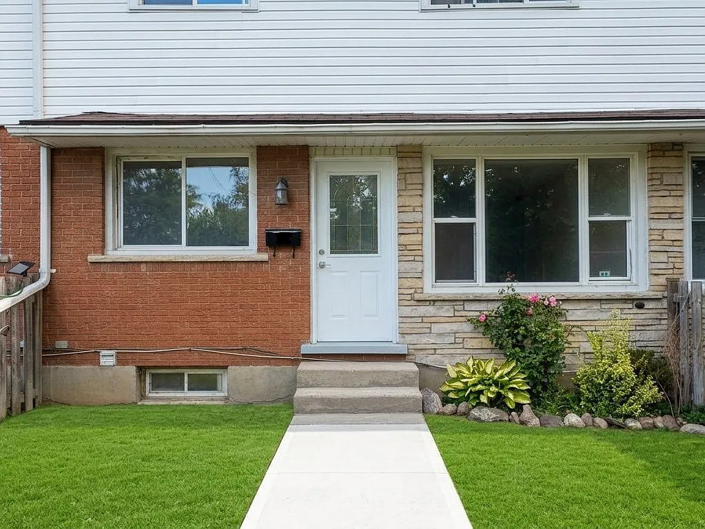 74 Hazelglen Dr — Photo 1