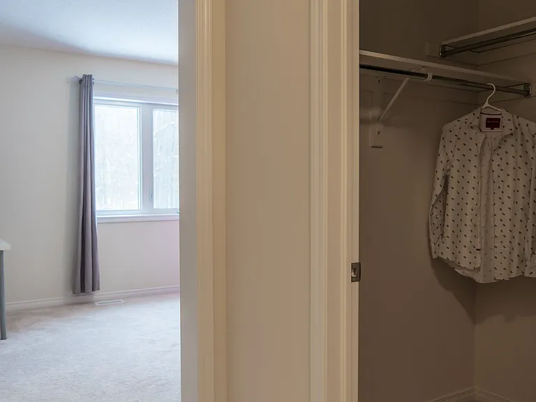 8683 Chickory Trl — Photo 10