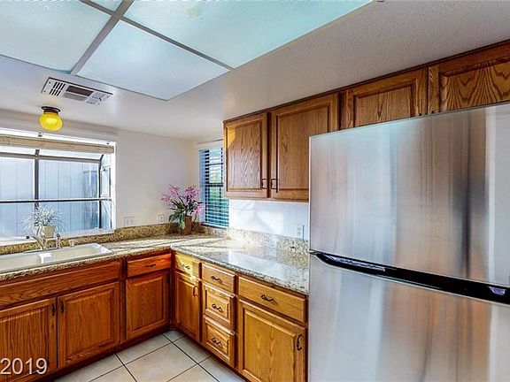 4th image of 3784 Viking Garden Cir