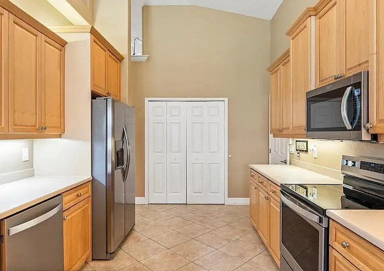33 Wild Fern Ln — Photo 7