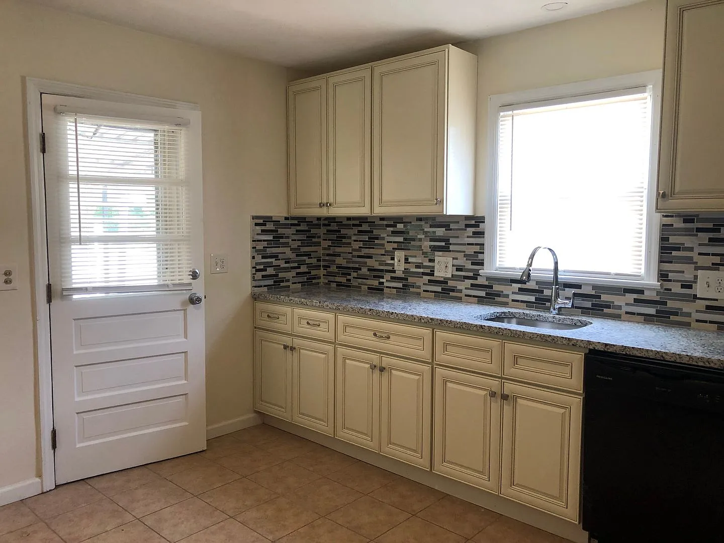 Charming 4 Bedroom Cape in Colonial Lake Neighborhood of Lawrence Twp.!! Recently Renovated Kitch... — Photo 2