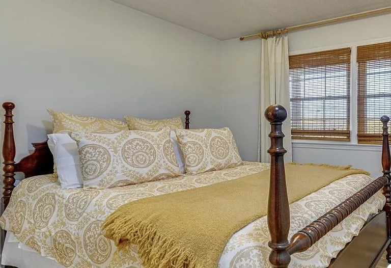 1082 Ararat Longhill Rd — Photo 10