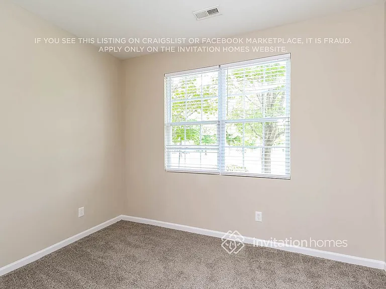 7112 Bear Grass Ln — Photo 15