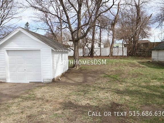 4th image of 907 Leach Ave