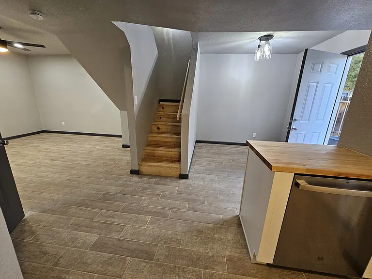 1749 E Pepper Cir #1 — Photo 26
