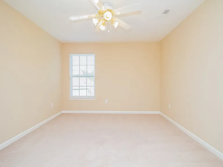 704 Parrish Point — Photo 12