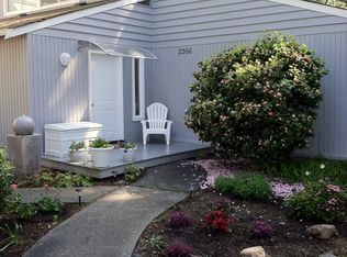 2266 Lori Dr, Langley, WA 98260