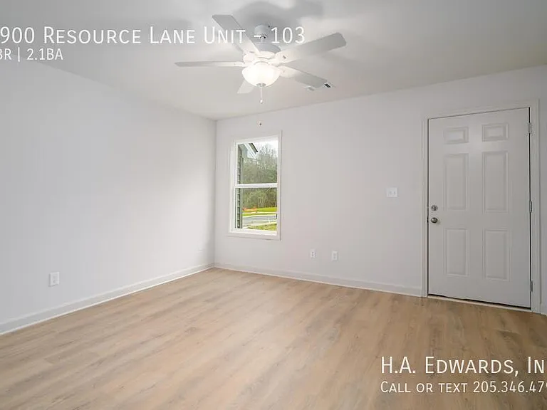 1900 Resource Ln #103 — Photo 11