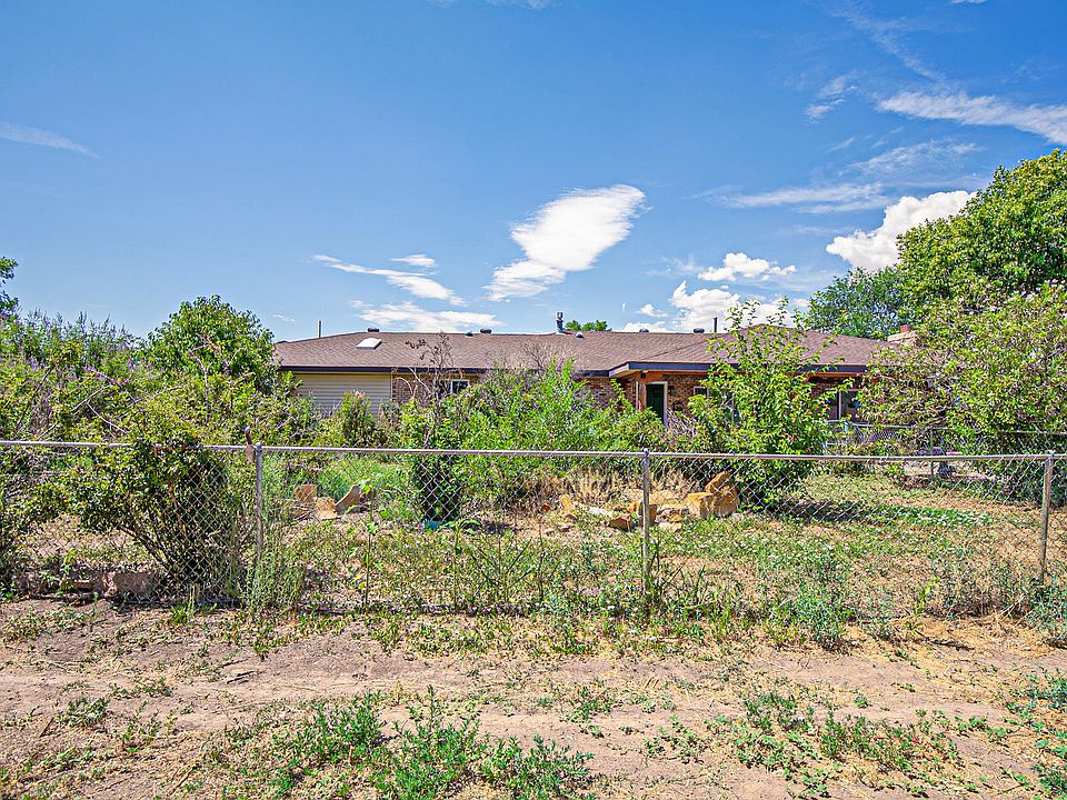 235 Jarales Rd, Jarales, NM 87023 Zillow
