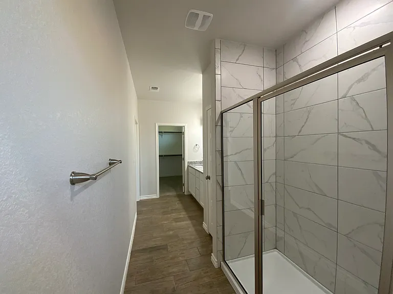 3103 Pistoia Trl — Photo 17