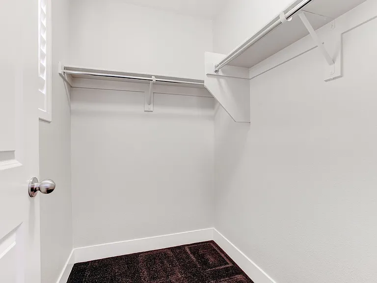 9020 Nopah Peak Ct — Photo 31
