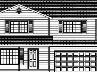 5908 SE Lambert St, Portland, OR 97206