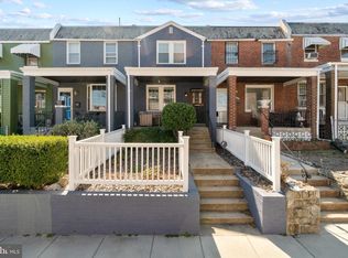 1835 E St NE, Washington, DC 20002