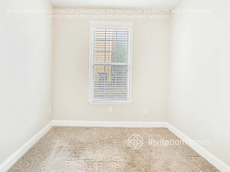 4898 Arbor View Pkwy NW — Photo 14