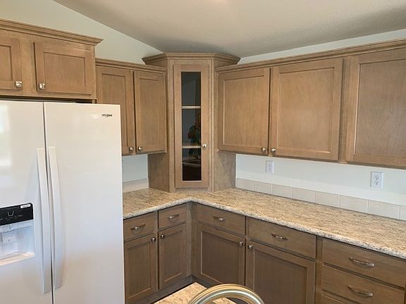 3rd image of 11101 E University Dr Lot 86
