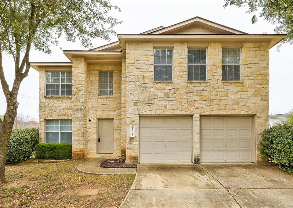 1st image of 17308 Ardisia Dr