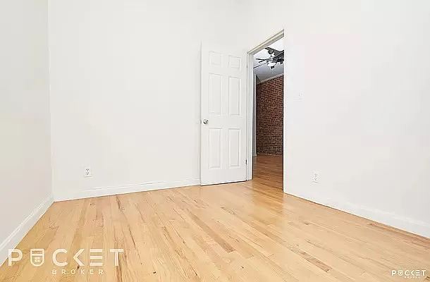 Rented by PocketBroker Inc | media 9