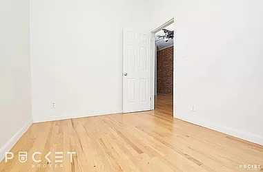 Rented by PocketBroker Inc