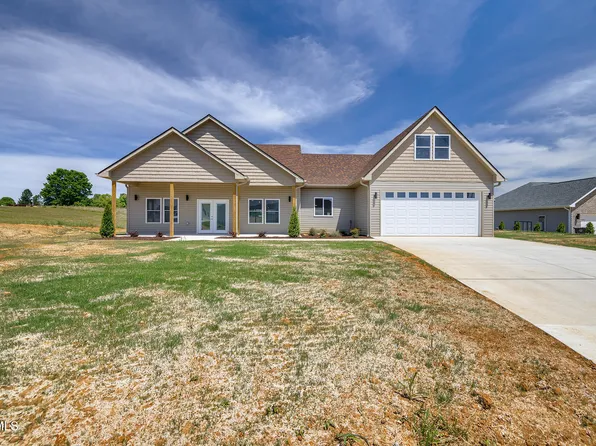 685 Old Erwin Hwy, Tusculum, TN 37745