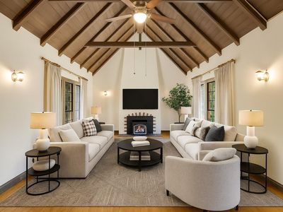 1415 Illinois Street, Vallejo, CA, 94590